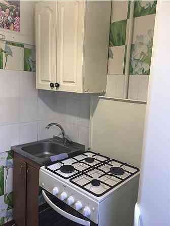 Сдам 1к. кв. на Косиора Днепр