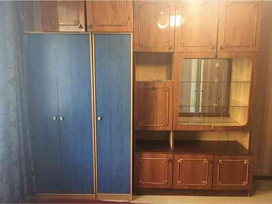 Сдам 1к. кв. на Косиора Днепр