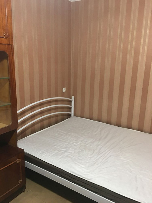 Сдам 1к. кв. на Косиора Днепр - изображение 6