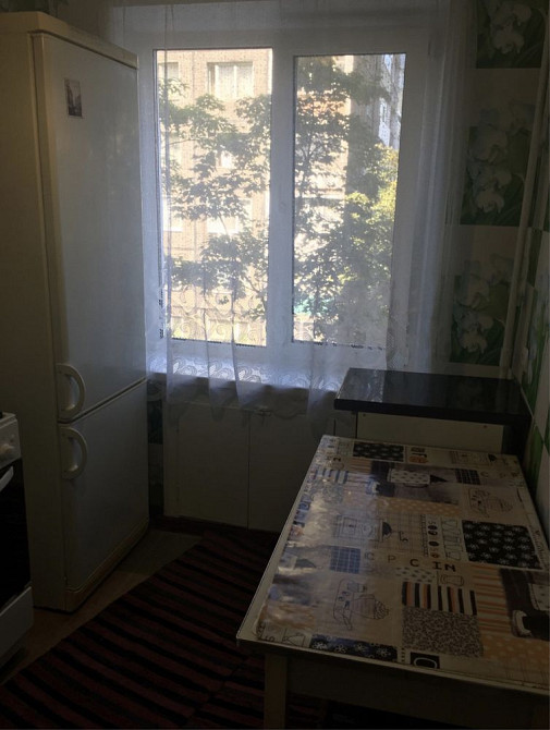 Сдам 1к. кв. на Косиора Днепр - изображение 2