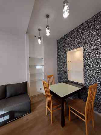 Без комісіїї здам 3-к. Вул. Рейтарська кут з Гончара. Золоті Ворота Київ