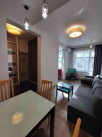 Без комісіїї здам 3-к. Вул. Рейтарська кут з Гончара. Золоті Ворота Київ