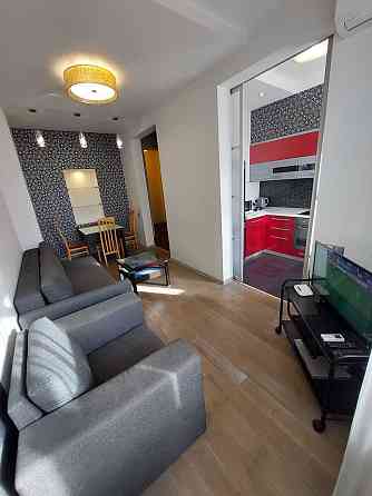 Без комісіїї здам 3-к. Вул. Рейтарська кут з Гончара. Золоті Ворота Київ