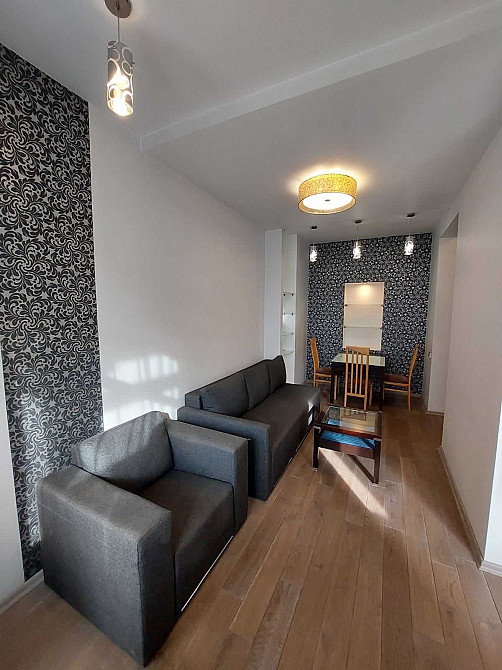 Без комісіїї здам 3-к. Вул. Рейтарська кут з Гончара. Золоті Ворота Київ - зображення 7