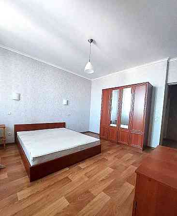 Здам 2-кім.квартиру по вул. Сім'ї Стешенків 9, ЖК "Південний квартал" Київ