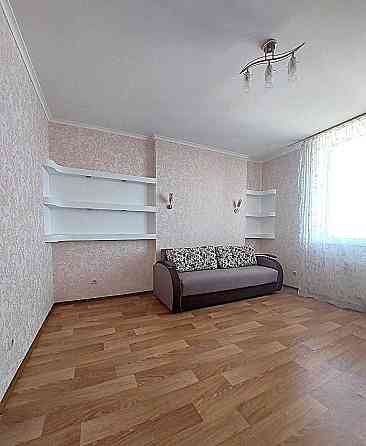 Здам 2-кім.квартиру по вул. Сім'ї Стешенків 9, ЖК "Південний квартал" Київ