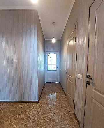 Здам 2-кім.квартиру по вул. Сім'ї Стешенків 9, ЖК "Південний квартал" Київ