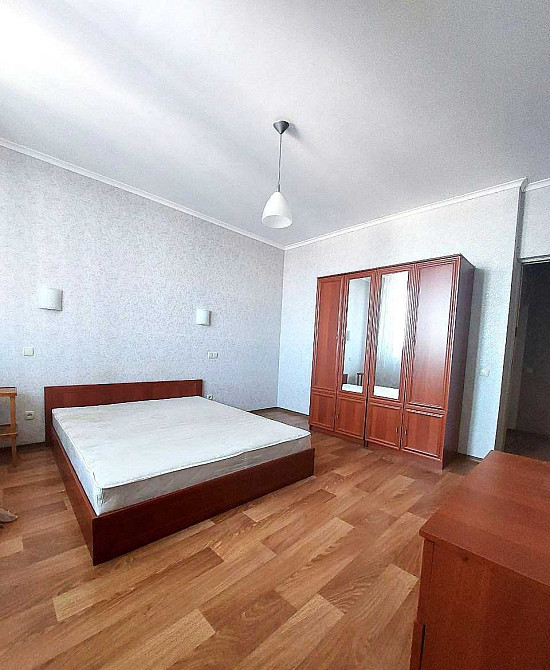 Здам 2-кім.квартиру по вул. Сім'ї Стешенків 9, ЖК "Південний квартал" Київ - зображення 1