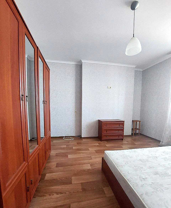 Здам 2-кім.квартиру по вул. Сім'ї Стешенків 9, ЖК "Південний квартал" Київ - зображення 2