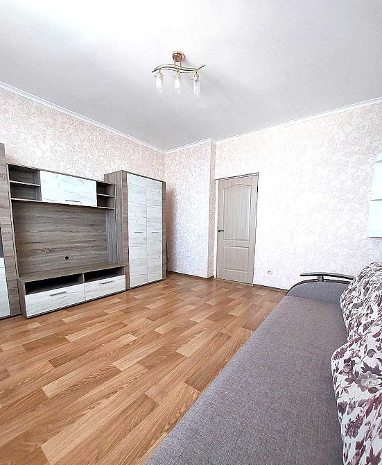 Здам 2-кім.квартиру по вул. Сім'ї Стешенків 9, ЖК "Південний квартал" Київ - зображення 4