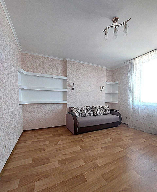 Здам 2-кім.квартиру по вул. Сім'ї Стешенків 9, ЖК "Південний квартал" Київ - зображення 3