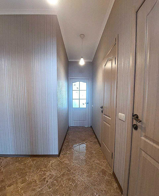 Здам 2-кім.квартиру по вул. Сім'ї Стешенків 9, ЖК "Південний квартал" Київ - зображення 6