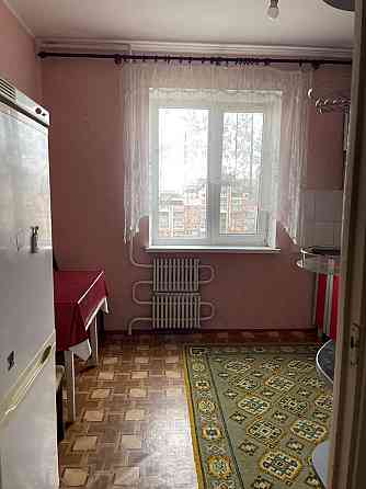 Однокімнатна район Північний Ровно