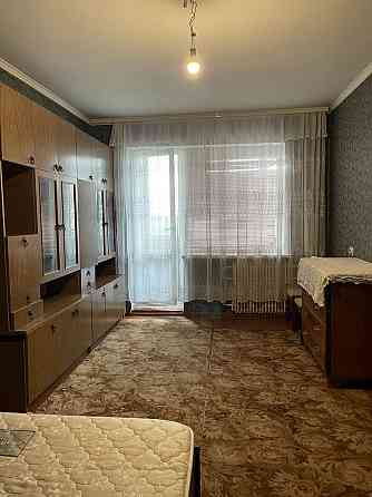 Однокімнатна район Північний Ровно