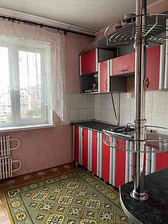 Однокімнатна район Північний Ровно