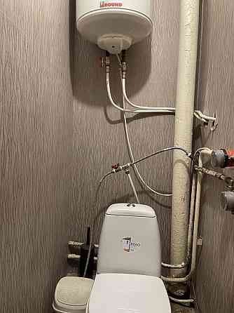 Однокімнатна район Північний Ровно