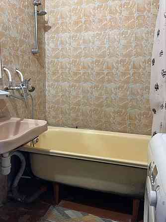 Однокімнатна район Північний Ровно