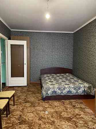 Однокімнатна район Північний Ровно