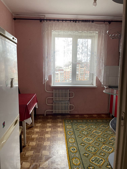 Однокімнатна район Північний Рівне - зображення 2