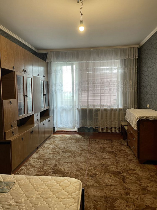 Однокімнатна район Північний Рівне - зображення 4