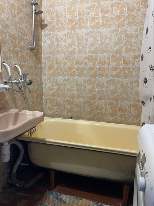 Однокімнатна район Північний Рівне - зображення 5