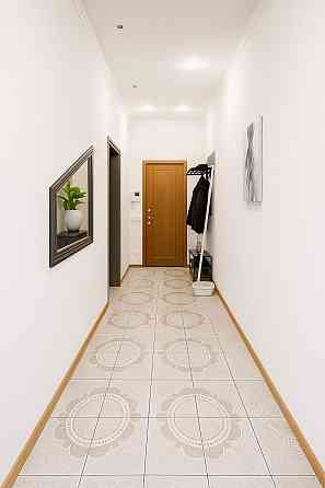 Затишний простір в Солом'янському районі. 3-к квартира. Без комісії Київ