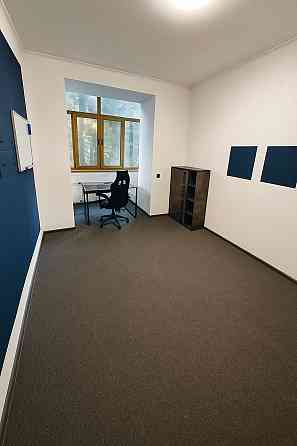 Затишний простір в Солом'янському районі. 3-к квартира. Без комісії Київ