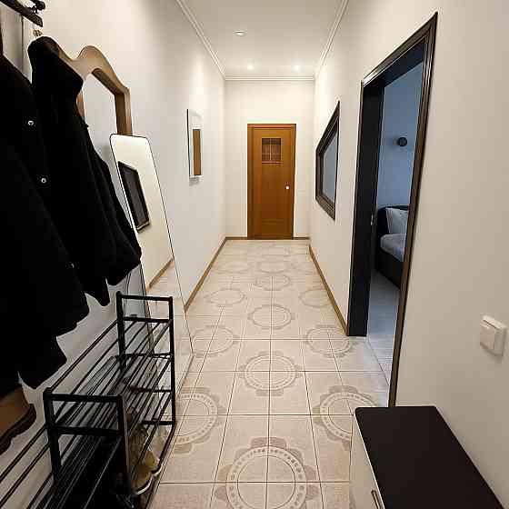 Затишний простір в Солом'янському районі. 3-к квартира. Без комісії Київ