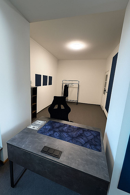 Затишний простір в Солом'янському районі. 3-к квартира. Без комісії Київ - зображення 7