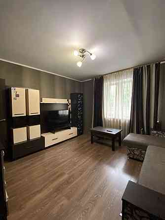 Сдам 1 кв  Сеченова дом 25 а  Заводской район Запоріжжя