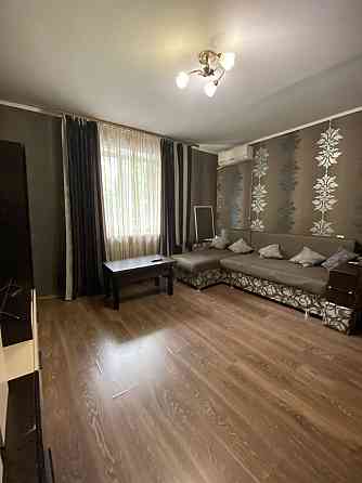 Сдам 1 кв  Сеченова дом 25 а  Заводской район Запоріжжя