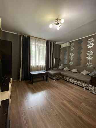 Сдам 1 кв  Сеченова дом 25 а  Заводской район Запоріжжя