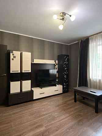 Сдам 1 кв  Сеченова дом 25 а  Заводской район Запоріжжя