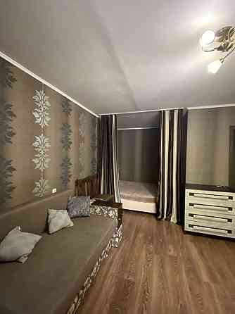 Сдам 1 кв  Сеченова дом 25 а  Заводской район Запоріжжя