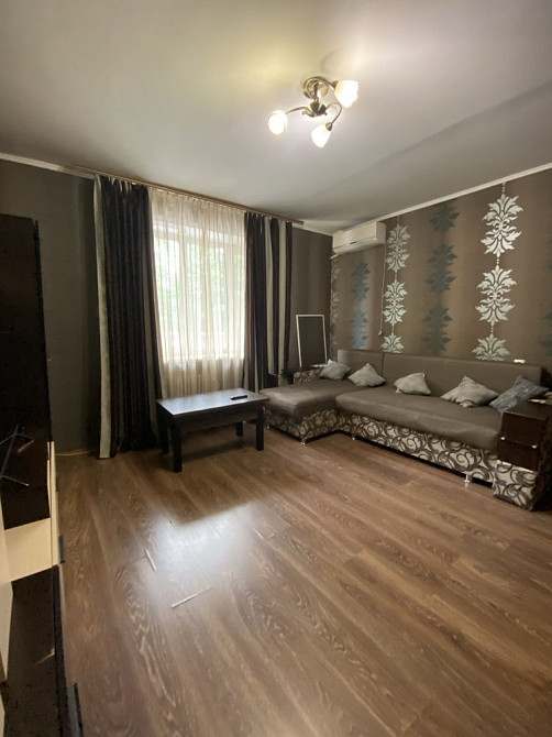 Сдам 1 кв  Сеченова дом 25 а  Заводской район Запоріжжя - зображення 5