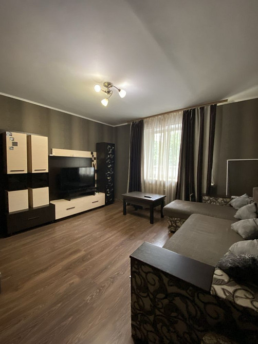 Сдам 1 кв  Сеченова дом 25 а  Заводской район Запоріжжя - зображення 2