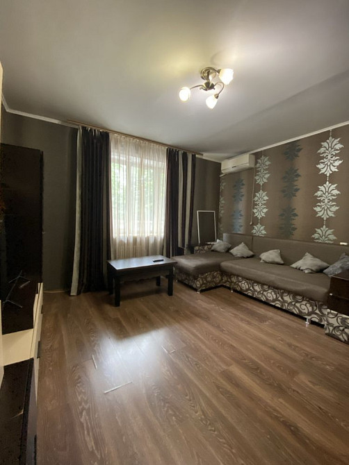 Сдам 1 кв  Сеченова дом 25 а  Заводской район Запоріжжя - зображення 3