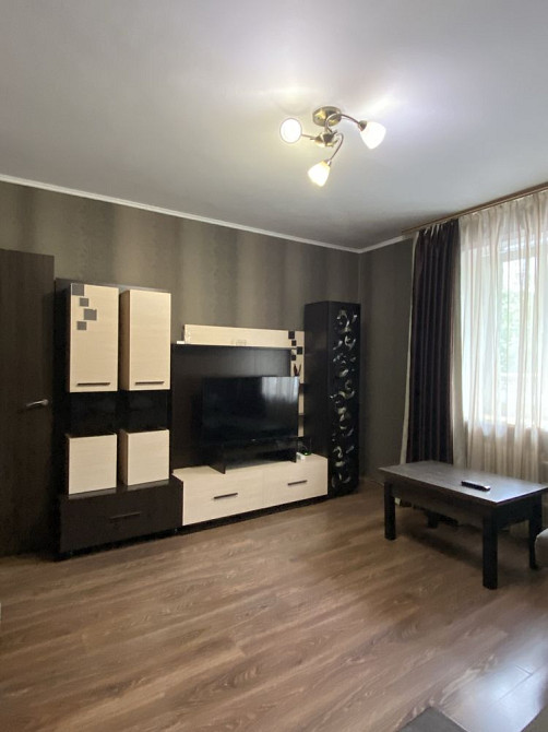 Сдам 1 кв  Сеченова дом 25 а  Заводской район Запоріжжя - зображення 7