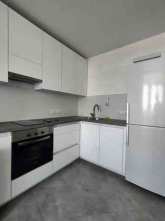 Здам 1 кім квартиру в центрі міста Ровно