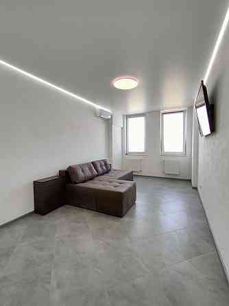 Здам 1 кім квартиру в центрі міста Ровно