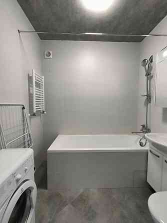 Здам 1 кім квартиру в центрі міста Ровно