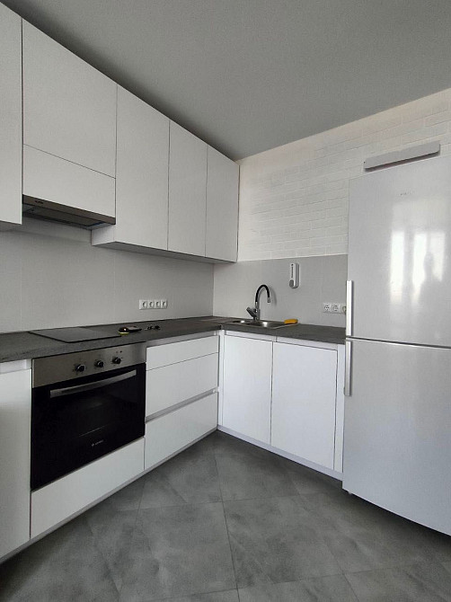 Здам 1 кім квартиру в центрі міста Ровно - изображение 1