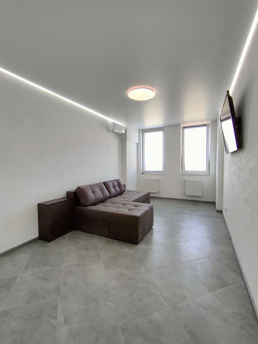 Здам 1 кім квартиру в центрі міста Ровно - изображение 2