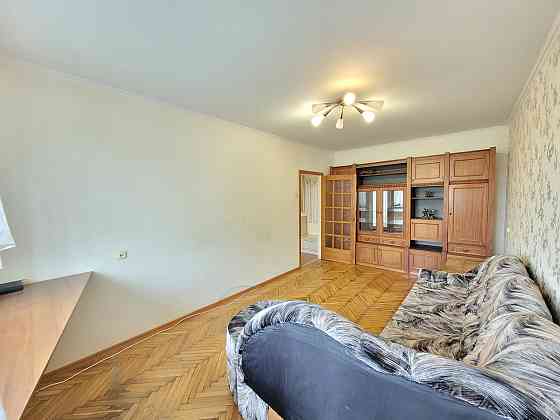 2к. Кравчука!/ЗАГС!  4/9п, 50м2, Ремонт! 12000грн + кп! Луцьк