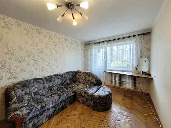 2к. Кравчука!/ЗАГС!  4/9п, 50м2, Ремонт! 12000грн + кп! Луцьк