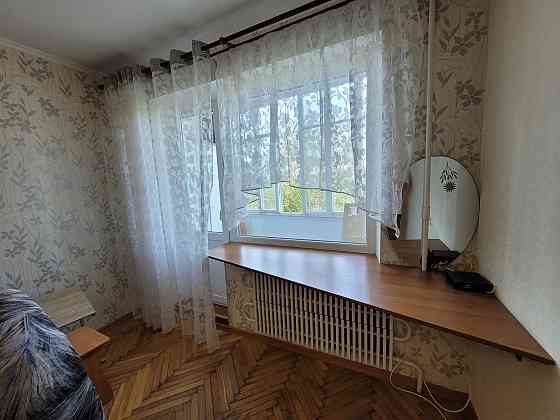 2к. Кравчука!/ЗАГС!  4/9п, 50м2, Ремонт! 12000грн + кп! Луцьк