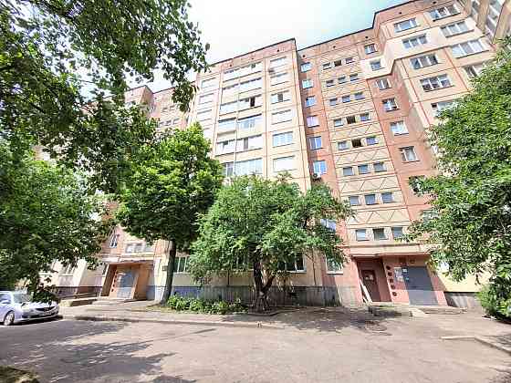 2к. Кравчука!/ЗАГС!  4/9п, 50м2, Ремонт! 12000грн + кп! Луцьк