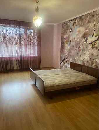 Здам 2-х квартиру з агв  12000 Винница