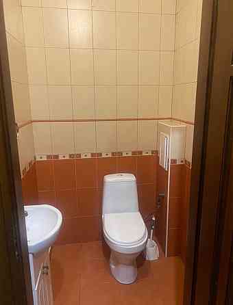 Здам 2-х квартиру з агв  12000 Винница