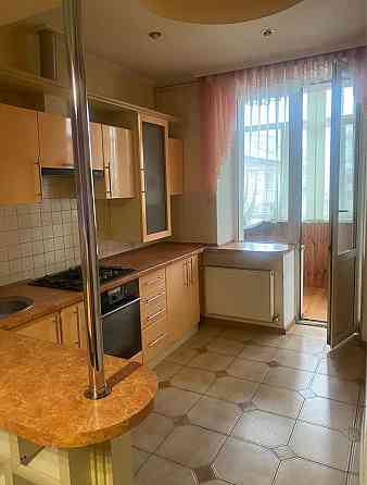 Здам 2-х квартиру з агв  12000 Винница